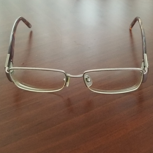versace girl glasses